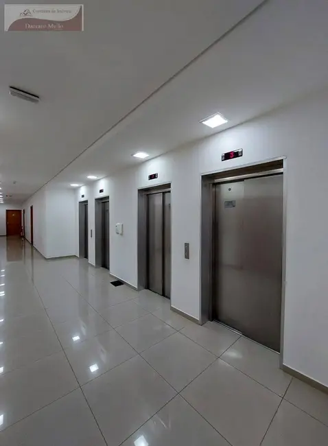 Foto 4 de Terreno / Lote para alugar em Condomínio Residencial Euroville, Braganca Paulista - SP