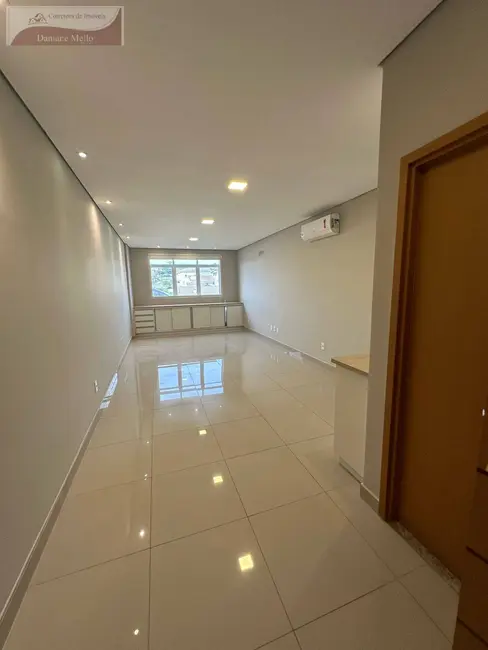 Foto 7 de Terreno / Lote para alugar em Condomínio Residencial Euroville, Braganca Paulista - SP