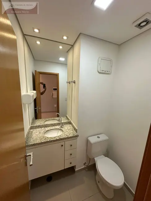 Foto 5 de Terreno / Lote para alugar em Condomínio Residencial Euroville, Braganca Paulista - SP