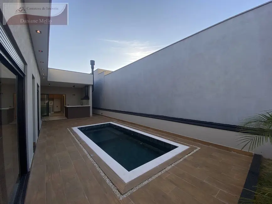 Foto 2 de Casa com 3 quartos à venda, 300m2 em Braganca Paulista - SP