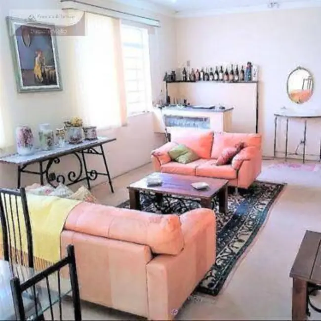 Foto 6 de Casa com 3 quartos à venda, 250m2 em Centro, Braganca Paulista - SP