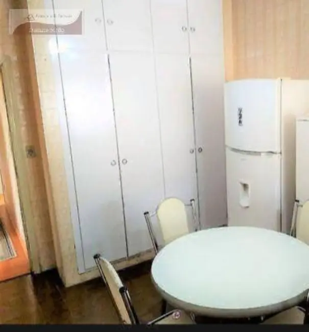 Foto 7 de Casa com 3 quartos à venda, 250m2 em Centro, Braganca Paulista - SP