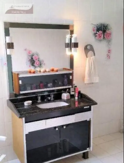 Foto 4 de Casa com 3 quartos à venda, 250m2 em Centro, Braganca Paulista - SP