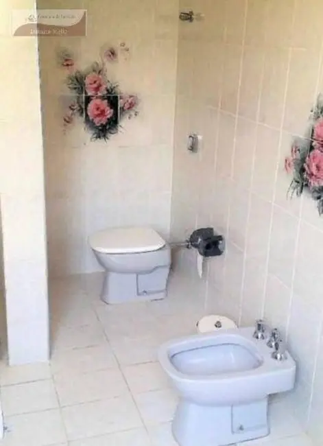 Foto 5 de Casa com 3 quartos à venda, 250m2 em Centro, Braganca Paulista - SP