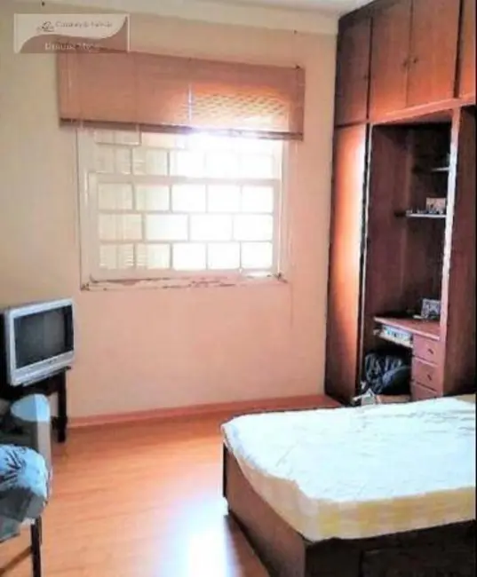Foto 2 de Casa com 3 quartos à venda, 250m2 em Centro, Braganca Paulista - SP