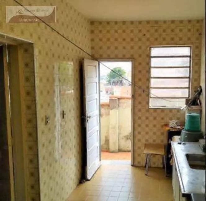 Foto 3 de Casa com 3 quartos à venda, 250m2 em Centro, Braganca Paulista - SP