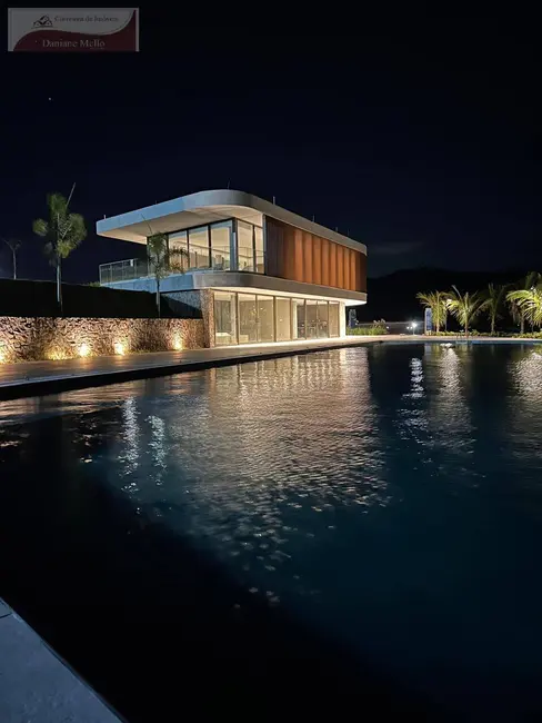 Foto 7 de Lote de Condomínio à venda, 453m2 em Braganca Paulista - SP