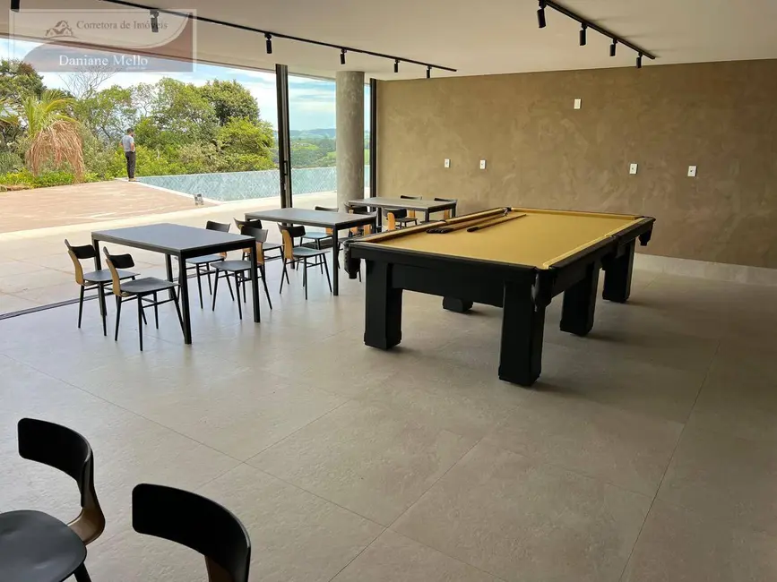 Foto 4 de Lote de Condomínio à venda, 453m2 em Braganca Paulista - SP