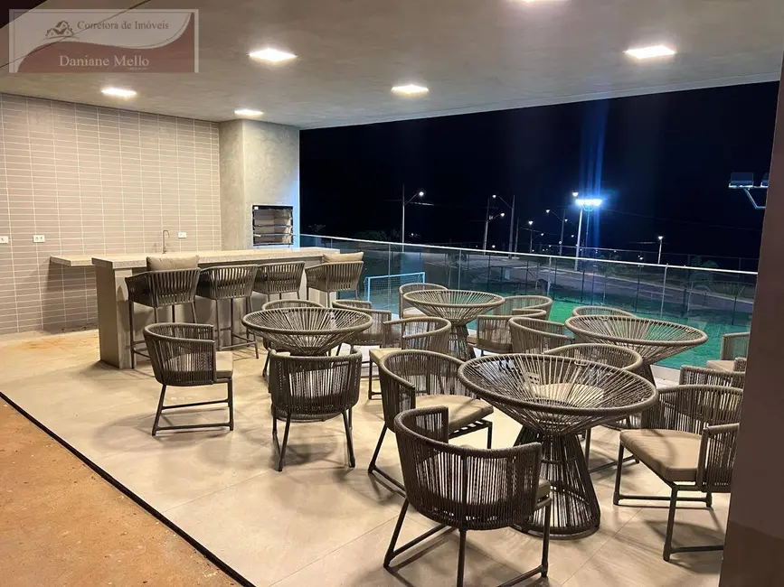 Foto 5 de Lote de Condomínio à venda, 453m2 em Braganca Paulista - SP