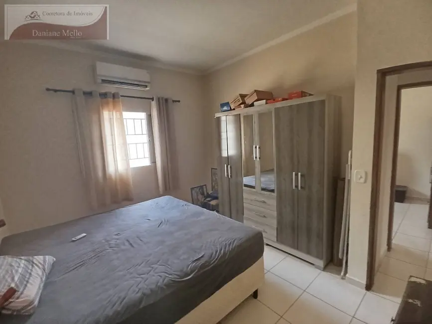 Foto 8 de Casa com 2 quartos à venda e para alugar, 250m2 em Jardim Vista Alegre, Braganca Paulista - SP