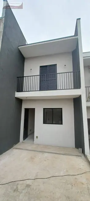 Foto 1 de Casa com 2 quartos à venda em Braganca Paulista - SP