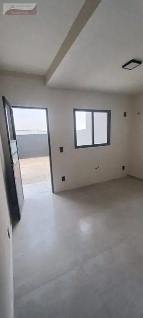 Foto 3 de Casa com 2 quartos à venda em Braganca Paulista - SP