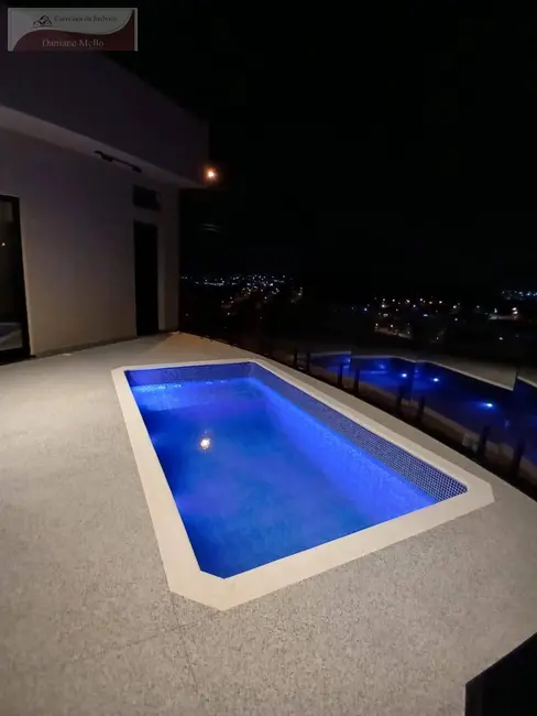 Foto 9 de Casa com 3 quartos à venda, 167m2 em Braganca Paulista - SP