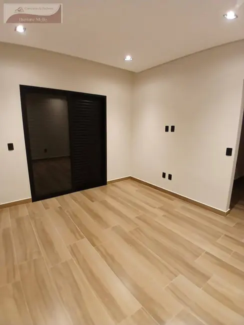 Foto 5 de Casa com 3 quartos à venda, 167m2 em Braganca Paulista - SP