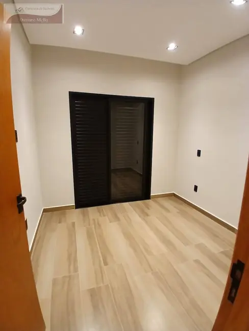 Foto 7 de Casa com 3 quartos à venda, 167m2 em Braganca Paulista - SP