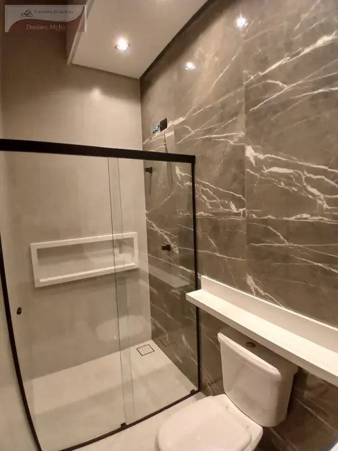 Foto 8 de Casa com 3 quartos à venda, 167m2 em Braganca Paulista - SP