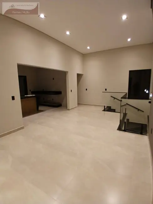 Foto 3 de Casa com 3 quartos à venda, 167m2 em Braganca Paulista - SP