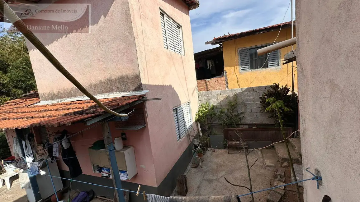 Foto 8 de Casa com 4 quartos à venda e para alugar, 250m2 em Recanto Amapola, Braganca Paulista - SP