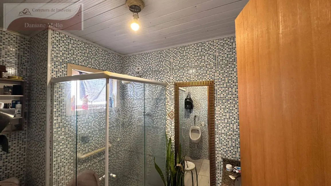 Foto 7 de Casa com 4 quartos à venda e para alugar, 250m2 em Recanto Amapola, Braganca Paulista - SP