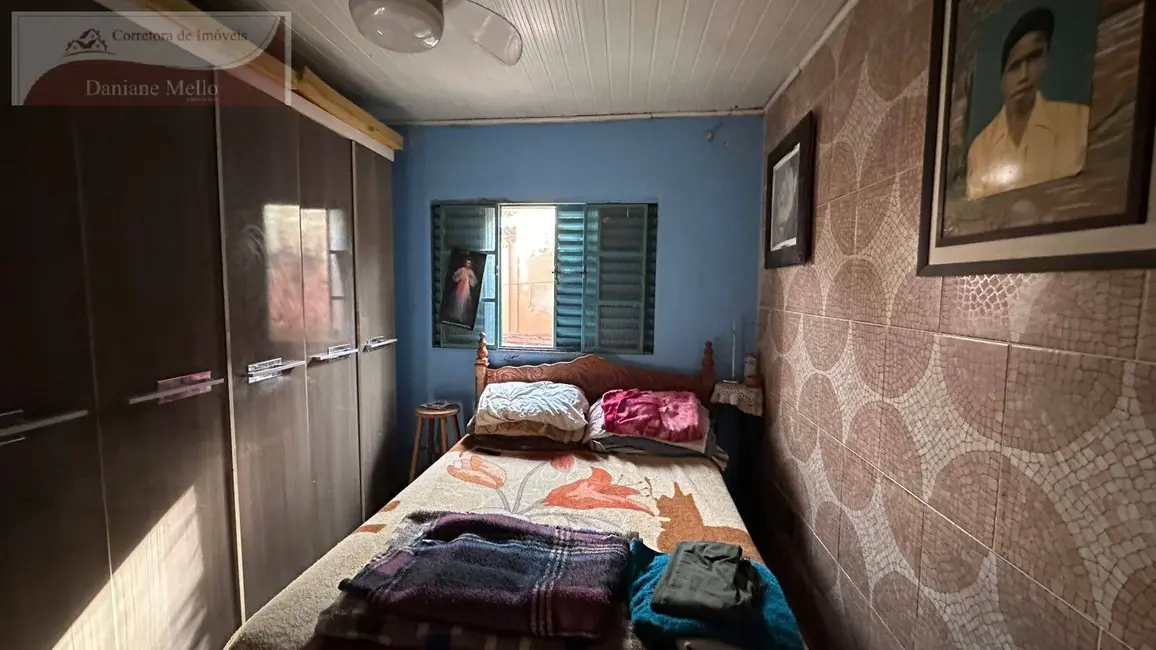 Foto 6 de Casa com 4 quartos à venda e para alugar, 250m2 em Recanto Amapola, Braganca Paulista - SP