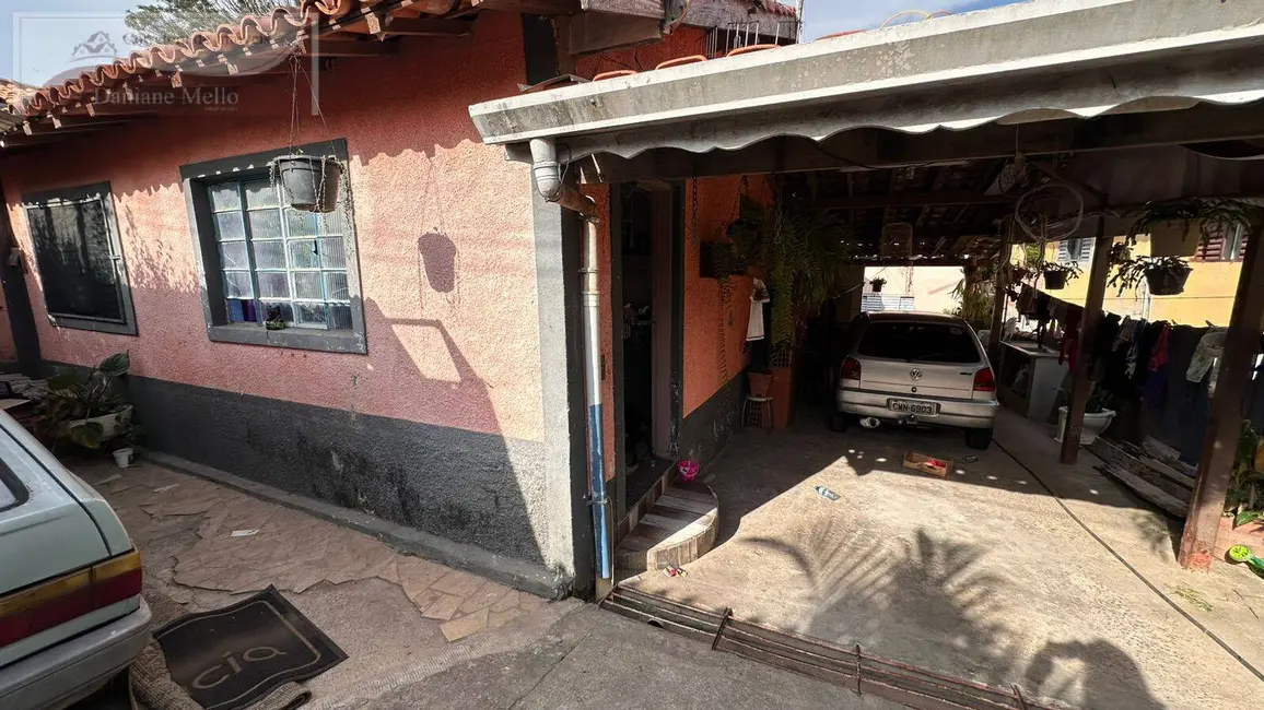 Foto 4 de Casa com 4 quartos à venda e para alugar, 250m2 em Recanto Amapola, Braganca Paulista - SP