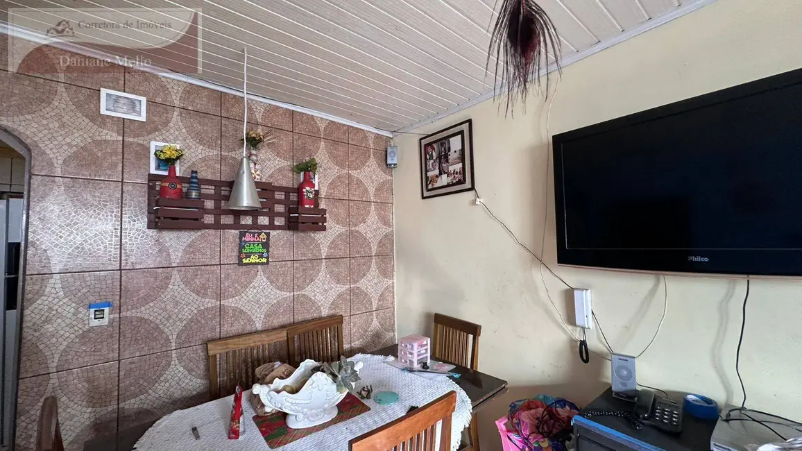 Foto 5 de Casa com 4 quartos à venda e para alugar, 250m2 em Recanto Amapola, Braganca Paulista - SP