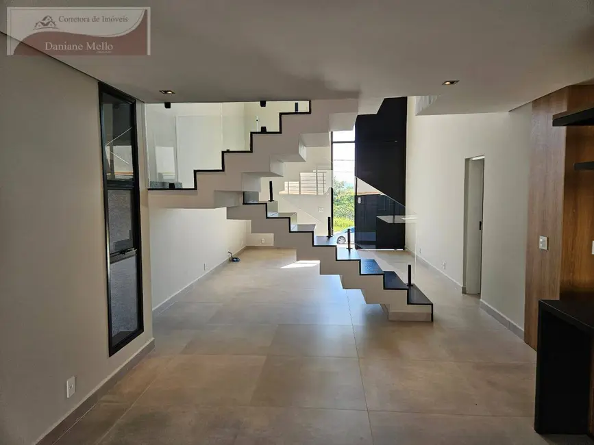 Foto 6 de Casa com 3 quartos à venda, 410m2 em Braganca Paulista - SP