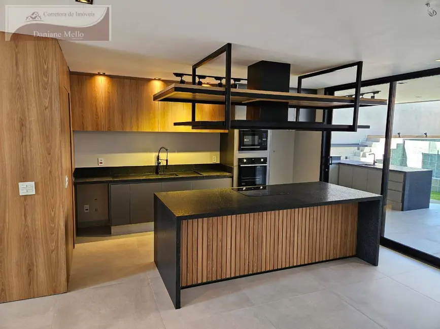 Foto 7 de Casa com 3 quartos à venda, 410m2 em Braganca Paulista - SP