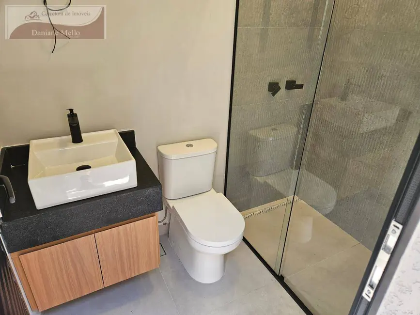 Foto 9 de Casa com 3 quartos à venda, 410m2 em Braganca Paulista - SP