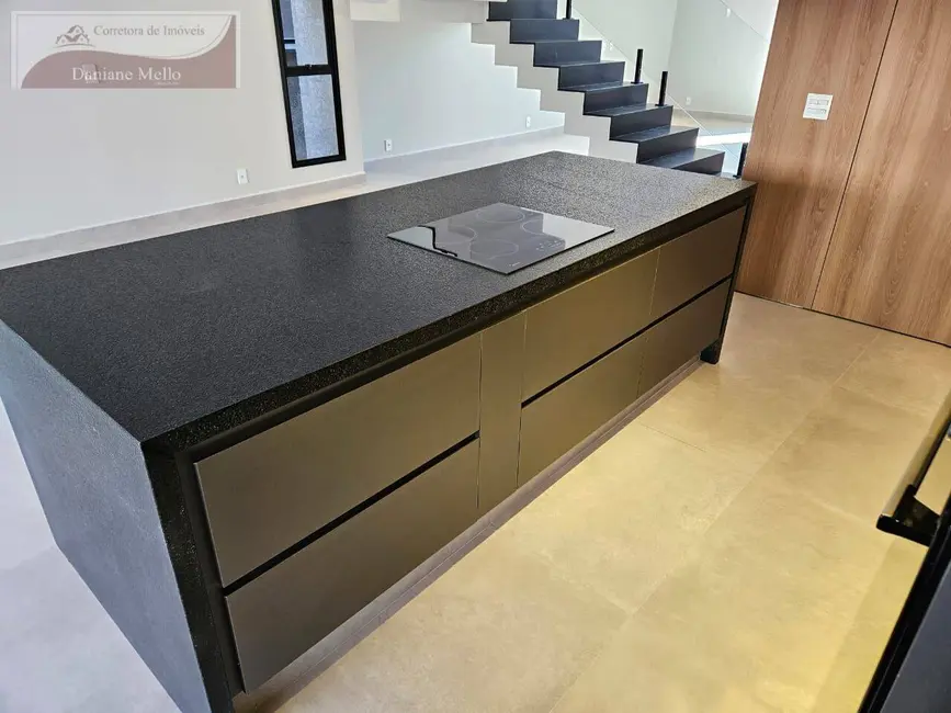 Foto 8 de Casa com 3 quartos à venda, 410m2 em Braganca Paulista - SP