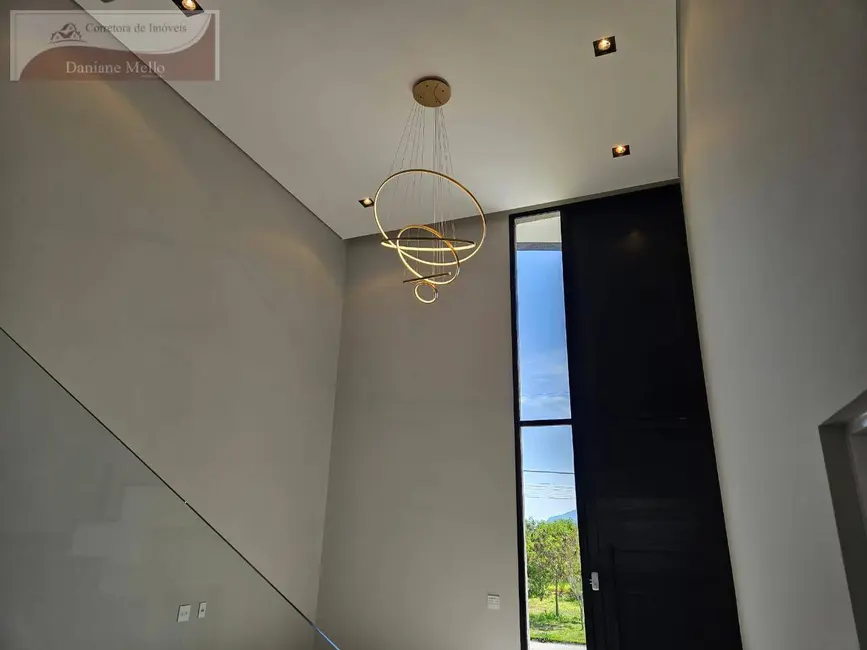 Foto 5 de Casa com 3 quartos à venda, 410m2 em Braganca Paulista - SP