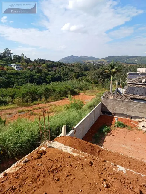 Terreno / Lote à venda, 286m2 em Residencial dos Lagos, Braganca Paulista - SP - imagem 3 Foto 3 de Terreno / Lote à venda, 286m2 em Residencial dos Lagos, Braganca Paulista - SP
