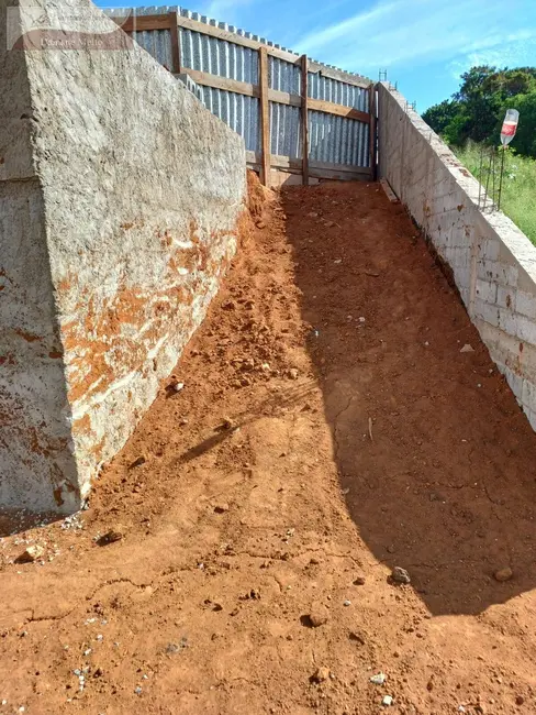 Terreno / Lote à venda, 286m2 em Residencial dos Lagos, Braganca Paulista - SP - imagem 7 Foto 7 de Terreno / Lote à venda, 286m2 em Residencial dos Lagos, Braganca Paulista - SP