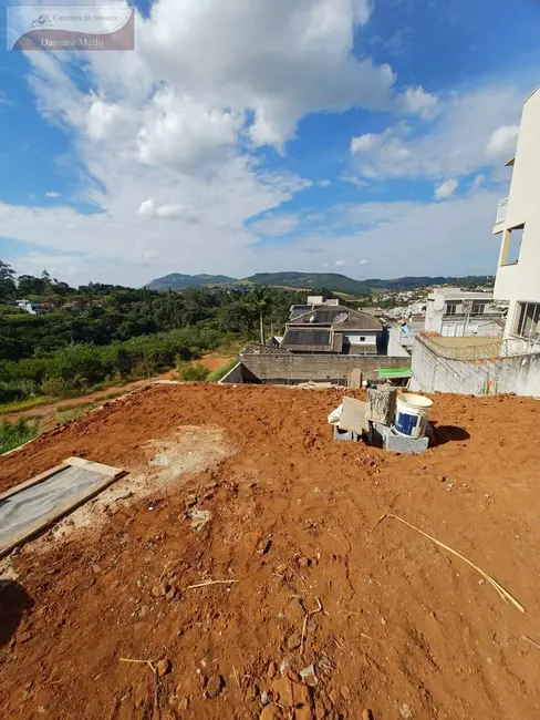 Terreno / Lote à venda, 286m2 em Residencial dos Lagos, Braganca Paulista - SP - imagem 5 Foto 5 de Terreno / Lote à venda, 286m2 em Residencial dos Lagos, Braganca Paulista - SP