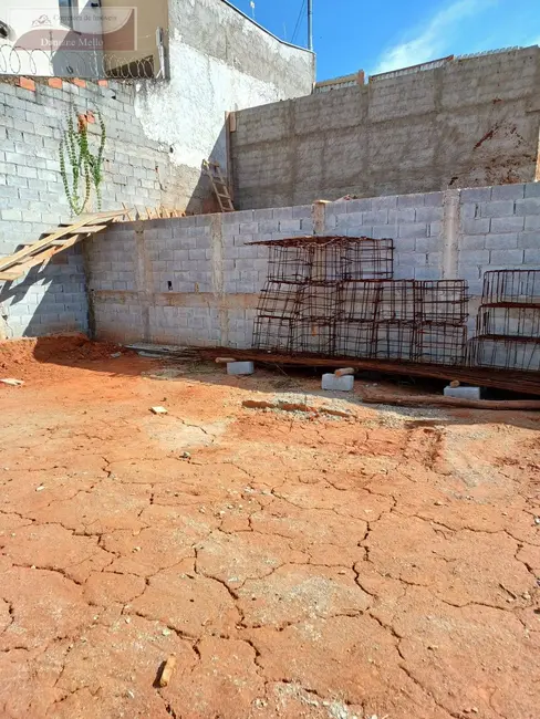 Terreno / Lote à venda, 286m2 em Residencial dos Lagos, Braganca Paulista - SP - imagem 8 Foto 8 de Terreno / Lote à venda, 286m2 em Residencial dos Lagos, Braganca Paulista - SP