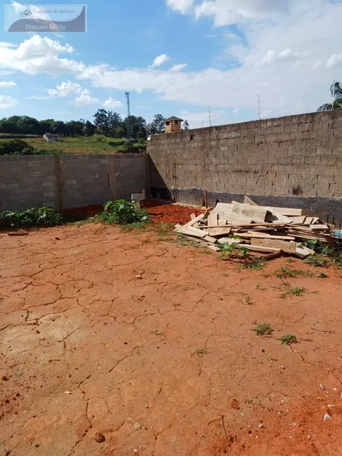 Terreno / Lote à venda, 286m2 em Residencial dos Lagos, Braganca Paulista - SP - imagem 6 Foto 6 de Terreno / Lote à venda, 286m2 em Residencial dos Lagos, Braganca Paulista - SP