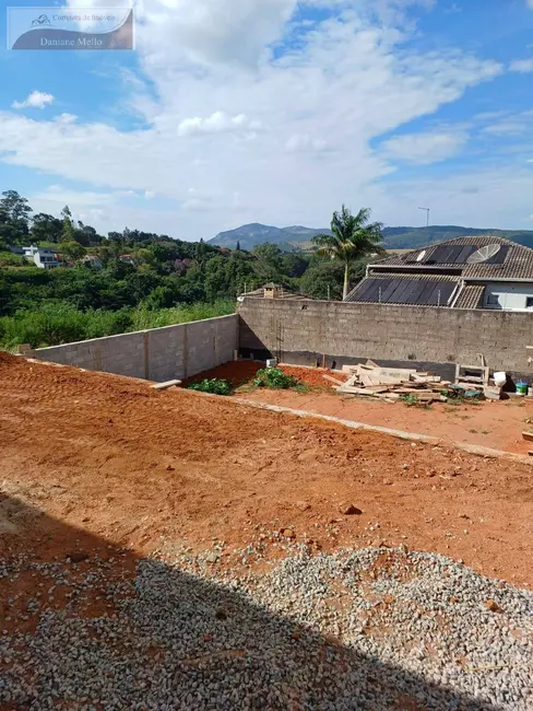 Terreno / Lote à venda, 286m2 em Residencial dos Lagos, Braganca Paulista - SP - imagem 4 Foto 4 de Terreno / Lote à venda, 286m2 em Residencial dos Lagos, Braganca Paulista - SP