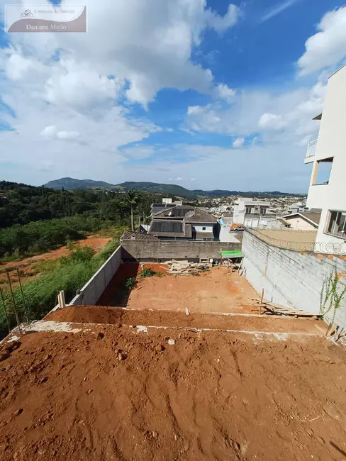 Terreno / Lote à venda, 286m2 em Residencial dos Lagos, Braganca Paulista - SP - imagem 1 Foto 1 de Terreno / Lote à venda, 286m2 em Residencial dos Lagos, Braganca Paulista - SP