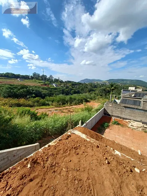 Terreno / Lote à venda, 286m2 em Residencial dos Lagos, Braganca Paulista - SP - imagem 2 Foto 2 de Terreno / Lote à venda, 286m2 em Residencial dos Lagos, Braganca Paulista - SP