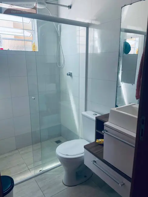 Foto 7 de Apartamento com 2 quartos à venda, 63m2 em Villa Toscana, Braganca Paulista - SP