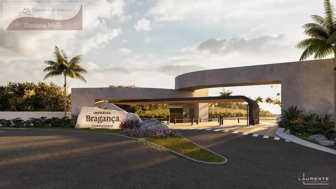 Lote de Condomínio à venda, 500m2 em Valado, Braganca Paulista - SP - imagem 1 Foto 1 de Lote de Condomínio à venda, 500m2 em Valado, Braganca Paulista - SP