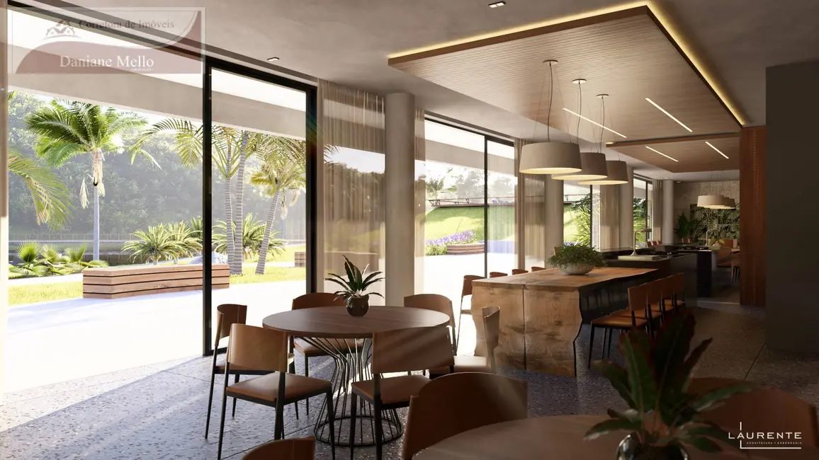 Lote de Condomínio à venda, 500m2 em Valado, Braganca Paulista - SP - imagem 5 Foto 5 de Lote de Condomínio à venda, 500m2 em Valado, Braganca Paulista - SP