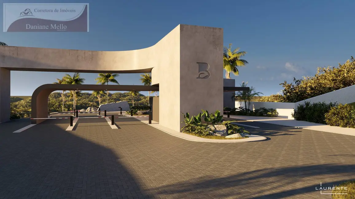 Lote de Condomínio à venda, 500m2 em Valado, Braganca Paulista - SP - imagem 3 Foto 3 de Lote de Condomínio à venda, 500m2 em Valado, Braganca Paulista - SP