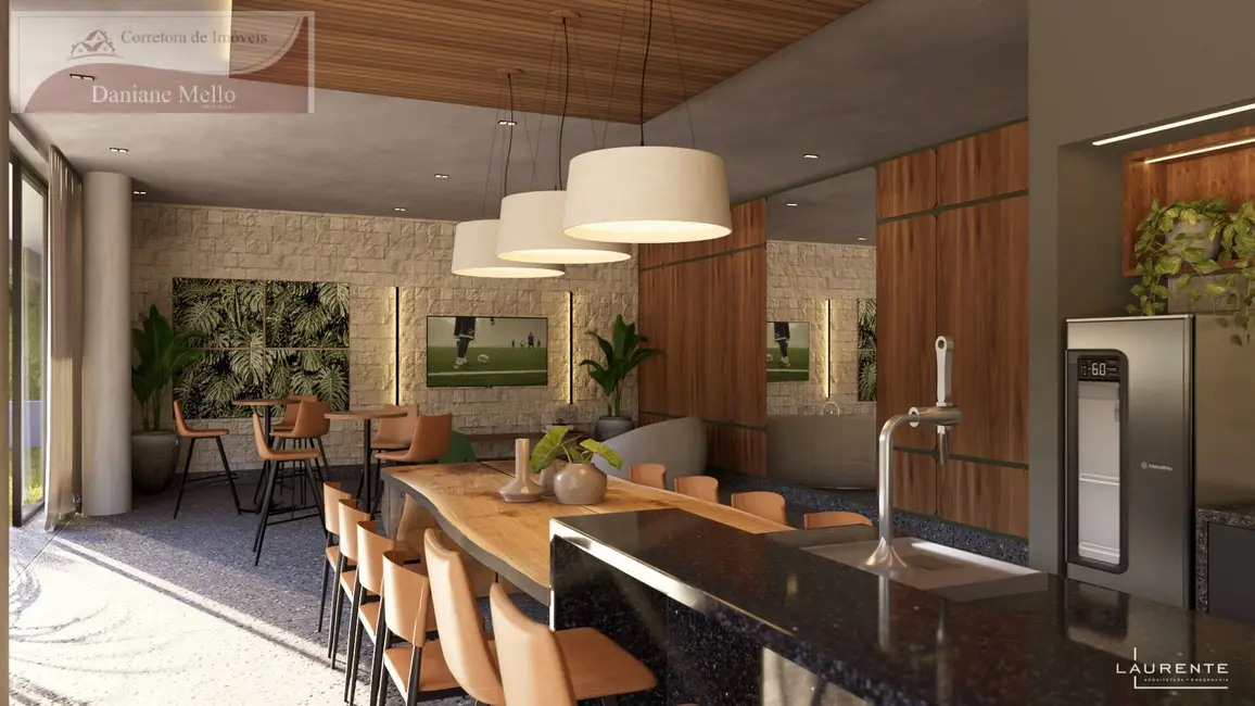 Lote de Condomínio à venda, 500m2 em Valado, Braganca Paulista - SP - imagem 6 Foto 6 de Lote de Condomínio à venda, 500m2 em Valado, Braganca Paulista - SP