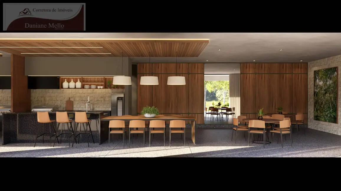 Lote de Condomínio à venda, 500m2 em Valado, Braganca Paulista - SP - imagem 8 Foto 8 de Lote de Condomínio à venda, 500m2 em Valado, Braganca Paulista - SP