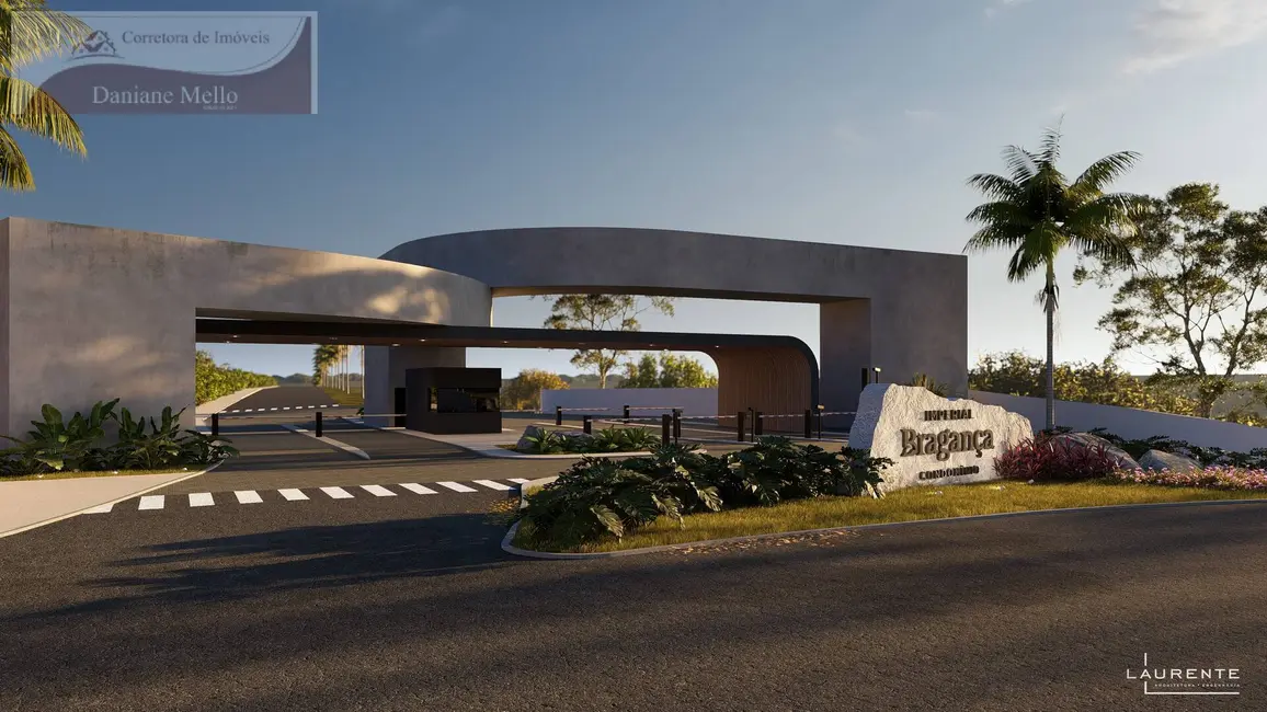 Lote de Condomínio à venda, 500m2 em Valado, Braganca Paulista - SP - imagem 2 Foto 2 de Lote de Condomínio à venda, 500m2 em Valado, Braganca Paulista - SP