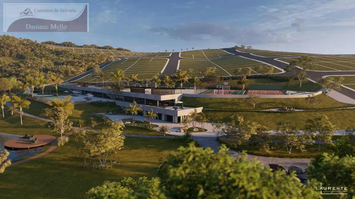 Lote de Condomínio à venda, 500m2 em Valado, Braganca Paulista - SP - imagem 9 Foto 9 de Lote de Condomínio à venda, 500m2 em Valado, Braganca Paulista - SP