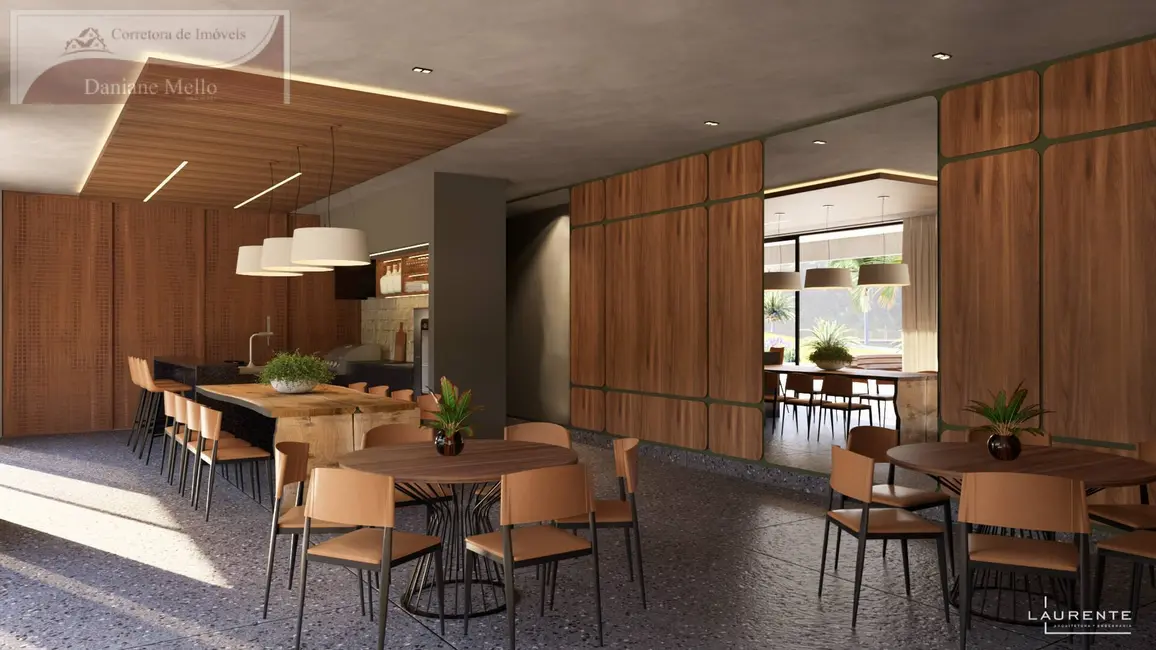 Lote de Condomínio à venda, 500m2 em Valado, Braganca Paulista - SP - imagem 4 Foto 4 de Lote de Condomínio à venda, 500m2 em Valado, Braganca Paulista - SP