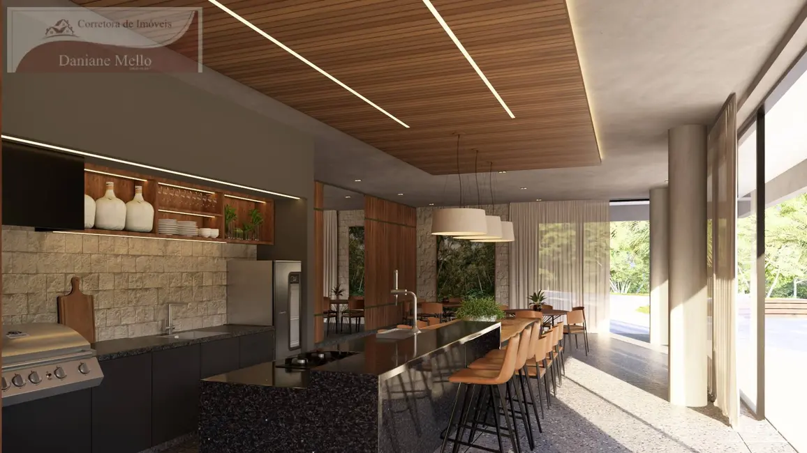 Lote de Condomínio à venda, 500m2 em Valado, Braganca Paulista - SP - imagem 7 Foto 7 de Lote de Condomínio à venda, 500m2 em Valado, Braganca Paulista - SP