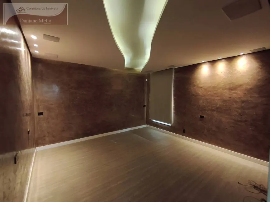 Foto 5 de Casa de Condomínio com 2 quartos à venda, 306m2 em Braganca Paulista - SP